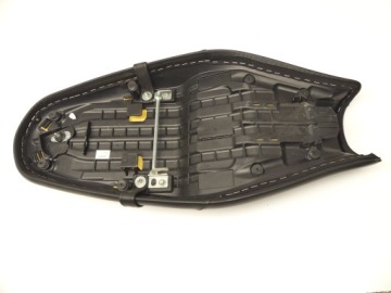 . КРЕСЛО ДИВАН КРЕСЛО ТРИУМФ СТРИТ ТВИН 900 20+