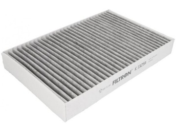 FILTR KABINY TESLA MODEL S 15- K 1325A