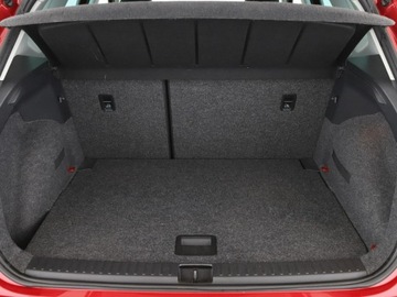 Seat Arona Crossover 1.0 EcoTSI 95KM 2017 Seat Arona Aut.klima, Podg, fotele, Tempomat,, zdjęcie 19