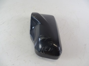 A397 Yamaha FJR 1300 Крышка корпуса зеркала
