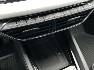 Skoda Octavia IV Liftback Plug-in  1.4 TSI iV Plug-In Hybrid 204KM 2021 Skoda Octavia 1.4TSI PHEV 204KM Style DSG l Salon, zdjęcie 22