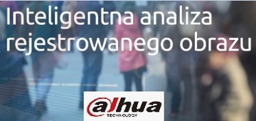 IP-рекордер DAHUA NVR4116HS-4KS2/L, 16 камер 4K