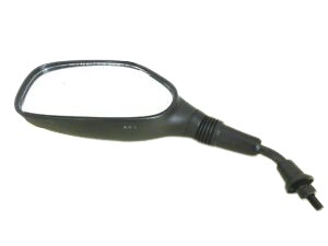 LUSTERKO LEWE QUADA Sym QuadLander 250cc OEM!