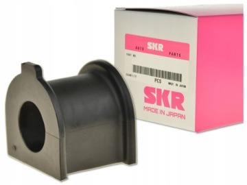 GUMA STABILIZATORA PRZÓD 48815-60310 MADE IN JAPAN