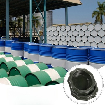 4 шт. сменные крышки для газовых контейнеров для контейнеров с жидкостью, доступ к газовым контейнерам