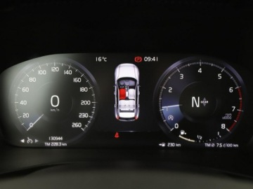 Volvo XC40 2019 Volvo XC 40 1.5 Benzyna Klimatyzacja Nawigacja, zdjęcie 21