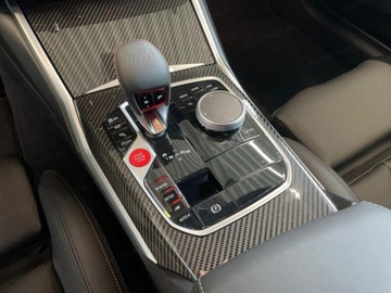 BMW Seria 4 G22-23-26 M4 Coupe Facelifting 3.0 M4 530KM 2025 BMW Seria 4 M4 Competition xDrive Coupe 3.0 (530KM) 2025, zdjęcie 7