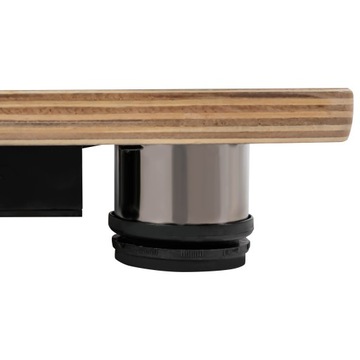 Станок для резки губчатого пенопласта