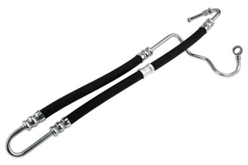 NTY PRZEWÓD WSPOMAGANIA