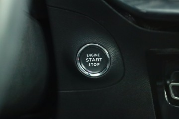 Opel Mokka II SUV 1.2 Turbo 130KM 2022 Opel Mokka 1.2 Turbo, Salon Polska, Serwis ASO, zdjęcie 16