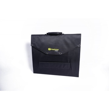 RidgeMonkey Солнечная панель Vault C-Smart PD 80 Вт