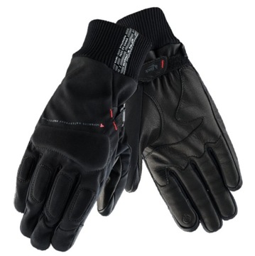 Rękawice motocyklowe SHIMA OSLO WIND MEN r. XXL BIMOTO