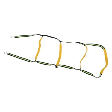 СКЛАДНАЯ ЛЕСТНИЦА НА ПАЛУБУ ЛЕСТНИЦА ДЛЯ ЛОДКИ