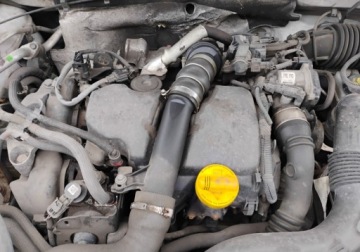 Dacia Duster I SUV Facelifting 1.5 dCi (Euro 6) 90KM 2017 Dacia Duster 2017r, SALON, 1.5DCI. Przetarty prawy bok. Poobijany. Jezdzi., zdjęcie 18