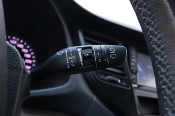 Hyundai Tucson III SUV 1.6 GDI 132KM 2016 Hyundai Tucson 1.6 GDI, Salon Polska, zdjęcie 19