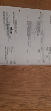 Mercedes SLK R171 2007 Mercedes-Benz AMG SLK kabriolet kompressor 195 KM 2007 rok, zdjęcie 27