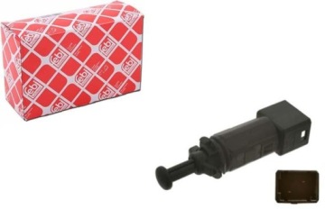 FEBI BILSTEIN WŁĄCZNIK ŚWIATEŁ STOP 34093