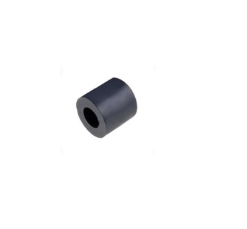 DR3810/5.2X10 TULEJKA DYSTANSOWA 10MM POLIAMID