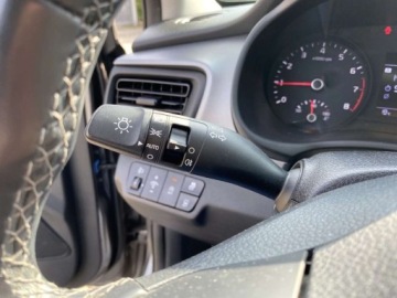 Kia Stonic I Crossover Facelifting 1.0 T-GDI 100KM 2024 Kia Stonic Salon PL M Smart Win Gwarancja Benzyna 100KM, zdjęcie 18
