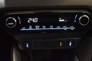 Toyota 2023 Toyota Yaris Hybrid 2023 1.5 Hybryda 116KM, zdjęcie 11