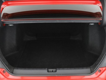 Honda Civic X Sedan 4d 1.5 VTEC Turbo 182KM 2017 Honda Civic Automat Navi Kamera cofania, zdjęcie 19