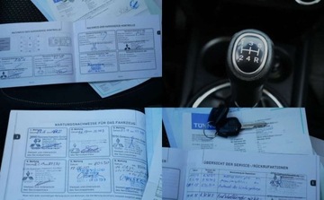 Mitsubishi ASX I SUV Facelifting 1.6 117KM 2015 Mitsubishi ASX Mitsubishi ASX 1.6 ClearTec 2WD Active 1.6 Benzyna 117KM, zdjęcie 37