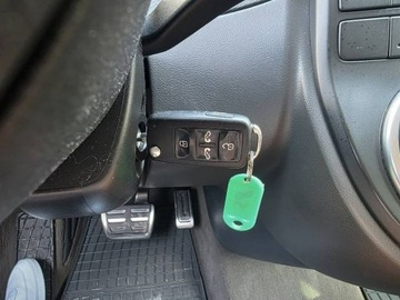 Volkswagen Multivan T6 2011 Volkswagen Multivan 2.0 TDI 180 KM, Automat DSG,, zdjęcie 14