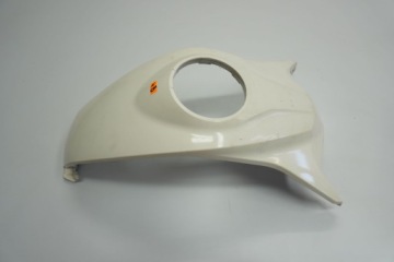 BMW G 310 GS 17 - НАКЛАДКА ОБТЕКАТЕЛЯ ТОПЛИВНОГО БАКА