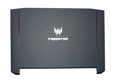 KLAPA MATRYCY LCD ACER PREDATOR 15 G9-593 G9 593