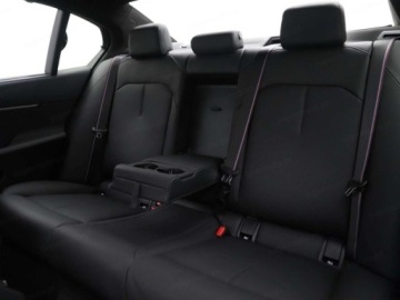 BMW Seria 5 G90-91 M Sedan 4.4 V8 727KM 2026 BMW Seria 5 M5 Sedan 4.4 (727 KM) 2026, zdjęcie 14