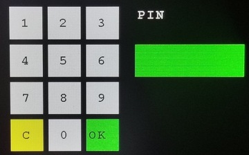 BEZPŁYTKOWY ozonator HYBRYDOWY 2-20g POLSKI KWARC