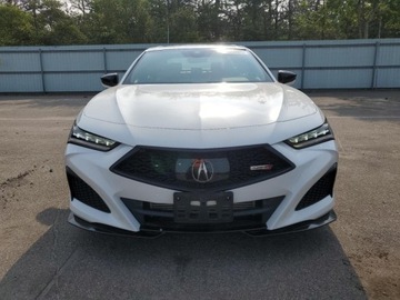 Acura 2022 Acura Inny TLX Type S 2022 3.0l 3.0 Benzyna 355KM, zdjęcie 5