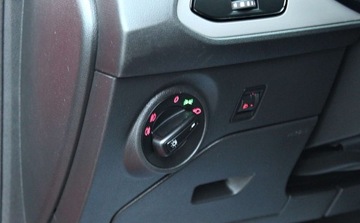 Seat Leon III ST 1.2 TSI 105KM 2014 Seat Leon 1.2i Klimatyzacja Alufelgi Gwarancja 1 rok w cenie 1.2, zdjęcie 22