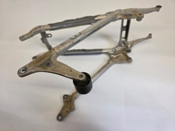 Задняя рамная стойка Honda CRF 250 12-17