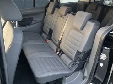 Ford 2019 Ford Grand Tourneo Connect TITANIUM /panorama/ aut, zdjęcie 19