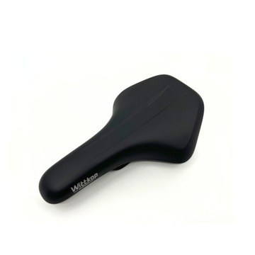 Седло для велосипеда Race MTB, Wittkop