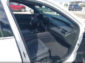 Lexus RX V 2024 Lexus RX 350 Luxury 2024 2.4l 2.4 Benzyna 275KM, zdjęcie 9