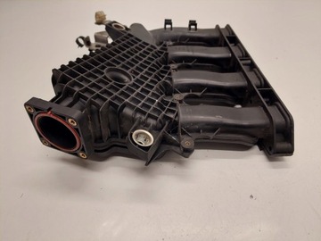 KOLEKTOR SACÍ/ZBĚRNÉ FIAT STILO 1.6 16V 46535698
