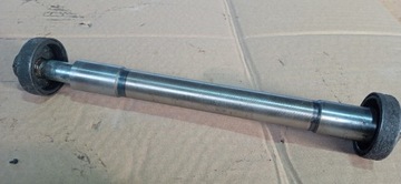 YAMAHA XJ 600 92-03 ОСИ ПОВОРОТНИКА ОСИ ВИНТНАЯ ВТУЛКА