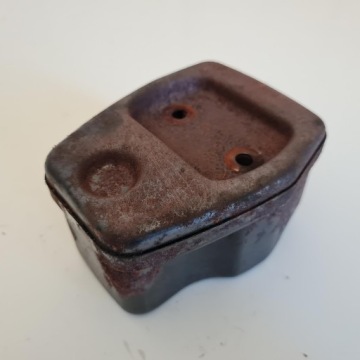 ПАРТНЕР 351 ГЛУШИТЕЛЬ ВЫХЛОПА