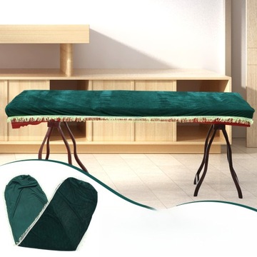 ДЕКОРАТИВНЫЕ АКСЕССУАРЫ ПРОЧНАЯ УНИКАЛЬНАЯ КРЫШКА