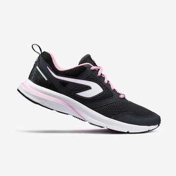 Buty do biegania damskie Kalenji Run Active