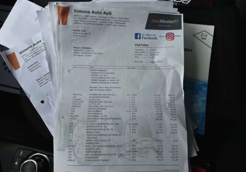 Mazda CX-3 Crossover 2.0 SKY-G 120KM 2015 Mazda CX-3 2.0 I NAVI bezwypadkowa GWARANCJA manual 2.0 Benzyna, zdjęcie 36