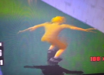 THRASHER ПРЕДСТАВЛЯЕТ SKATE AND DESTROY PSX ЧТЕНИЕ ОПИСАНИЯ