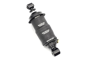 AMORTYZATOR KABINY Z PODUSZKĄ DAF XF PRZÓD EURO6