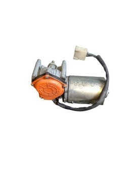 MOTOREK STĚRAČE 24V STAR 1142 LUBLIN