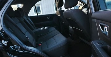 Kia Sorento I 2008 Kia Sorento Kia Sorento 3.3 Benzyna 242KM, zdjęcie 31