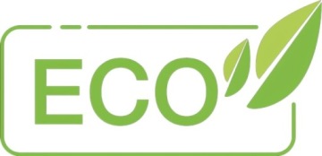 Чугунная печь Kawmet P7 LB 10,5 кВт ECO + подключение