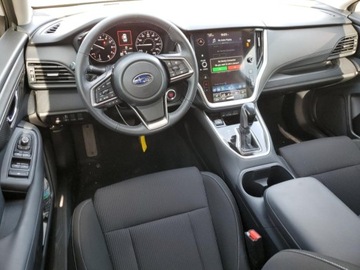 Subaru Legacy V 2023 Subaru Legacy Premium 2023 2.5l 2.5 Benzyna 182KM, zdjęcie 8