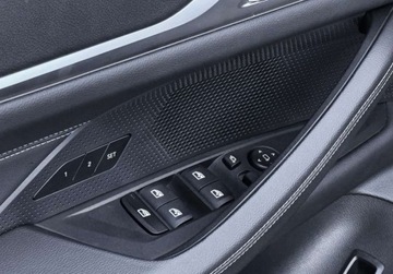 BMW Seria 4 G22-23-26 2025 BMW Seria 4 I wlasciciel M Sport 360 Gwarancja Bezwypadkowy FVAT23, zdjęcie 23